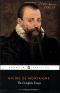 [Essays 03] • Essays of Montaigne, vol. 8